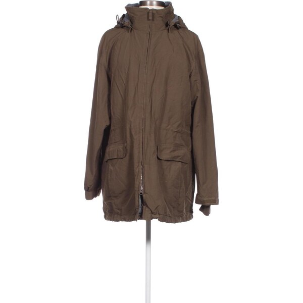 Dámska bunda Lands End 55422362