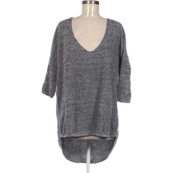 Dámsky pulóver Express 55425840