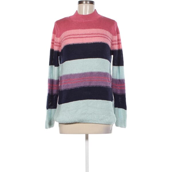 Dámsky pulóver Unbranded 55428425