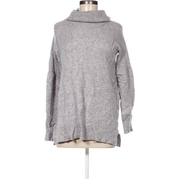 Dámsky pulóver Time and tru 55428573