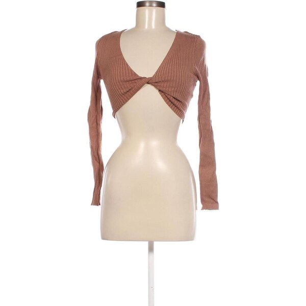 Dámsky pulóver Cotton On 55428923