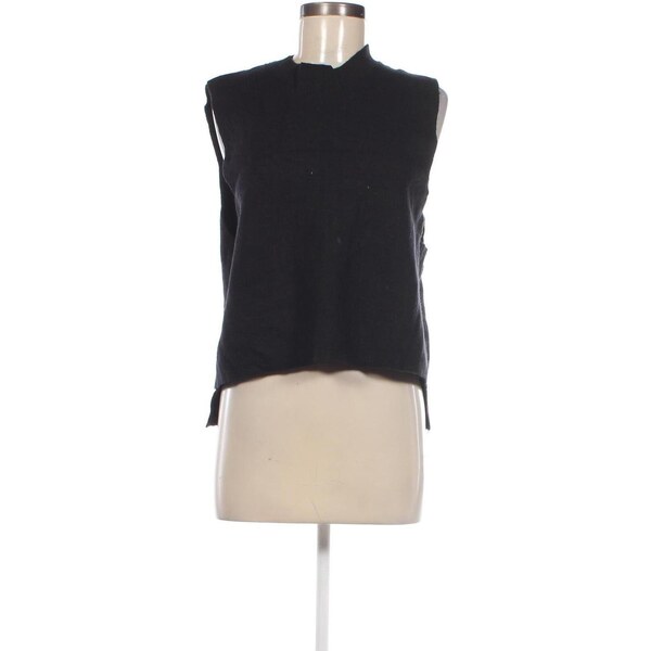 Dámsky pulóver Unbranded 55430678