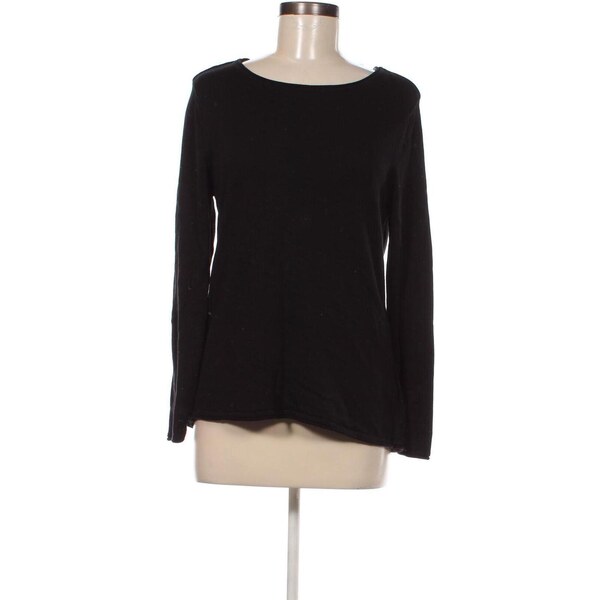 Dámsky pulóver Creation L 55430699