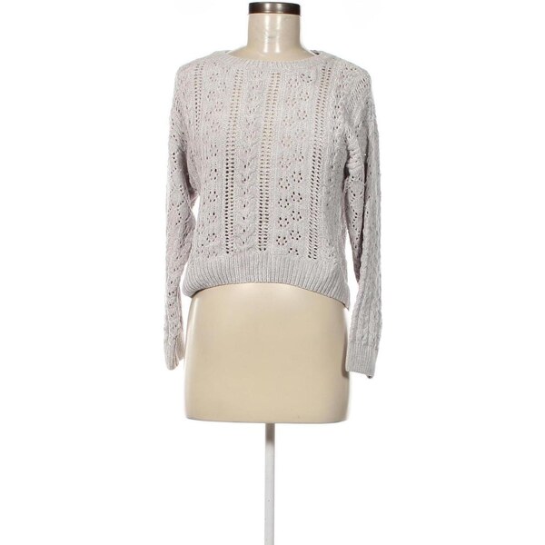 Dámsky pulóver Lily Loves 55430917