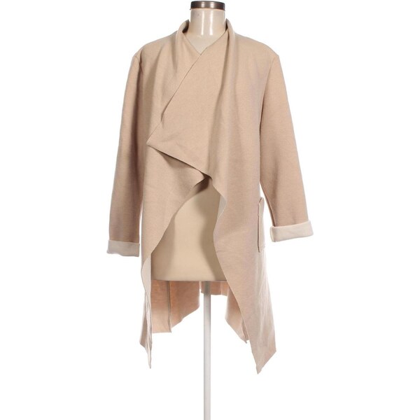 Dámsky kardigán Unbranded 55431074