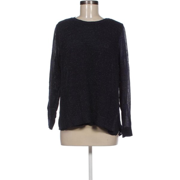 Dámsky pulóver Liz Jordan 55431102