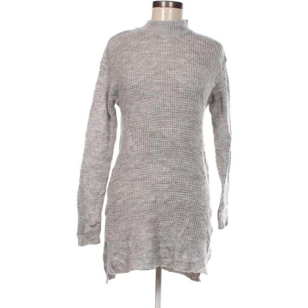 Dámsky pulóver Dip 55431199