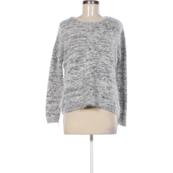 Dámsky pulóver Janina 55431200