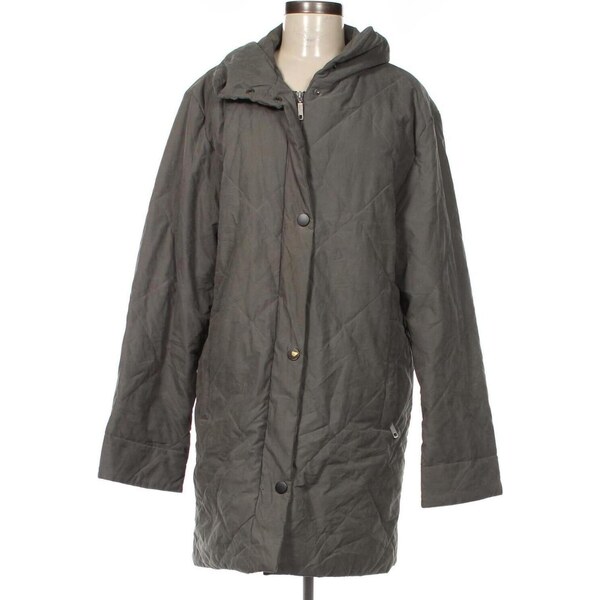 Dámska bunda Unbranded 55431288