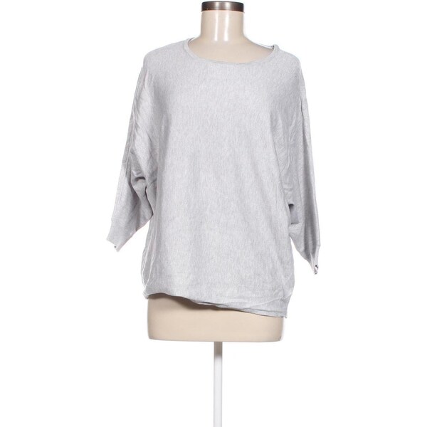 Dámsky pulóver Katies 55432307