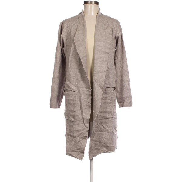 Dámsky kardigán Bluoltre 55432390