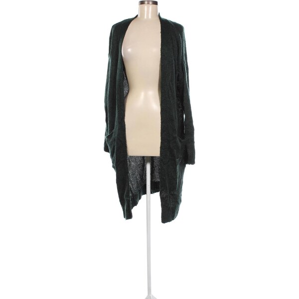 Dámsky kardigán H&M 55433965