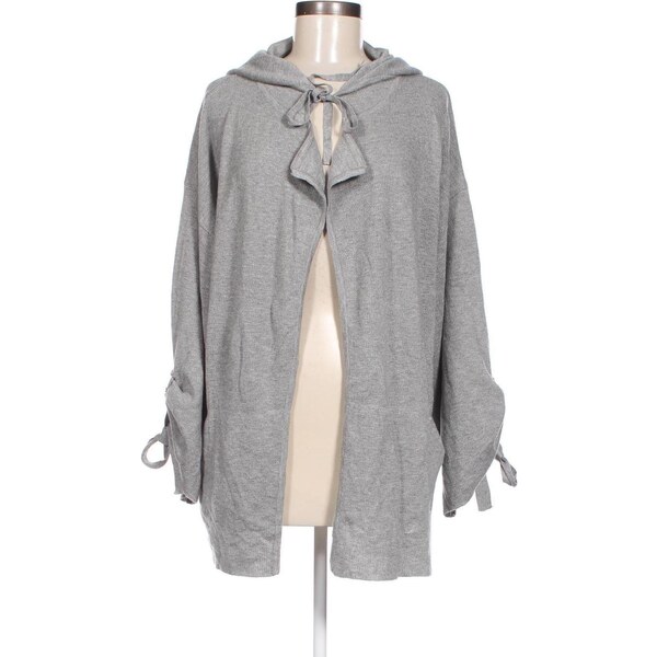 Dámsky kardigán Unbranded 55432411