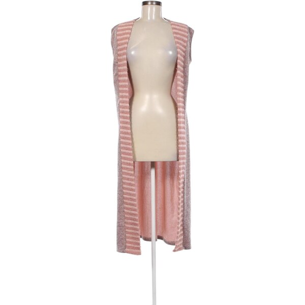 Dámsky kardigán Unbranded 55433921