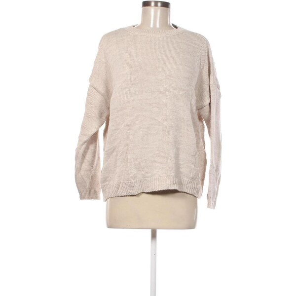 Dámsky pulóver Zaubermasche 55432484