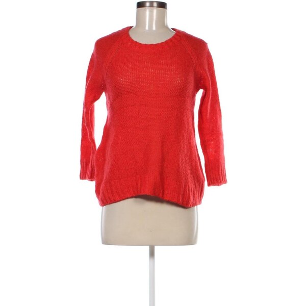 Dámsky pulóver H&M 55433978