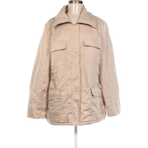 Dámska bunda Giada 55434204