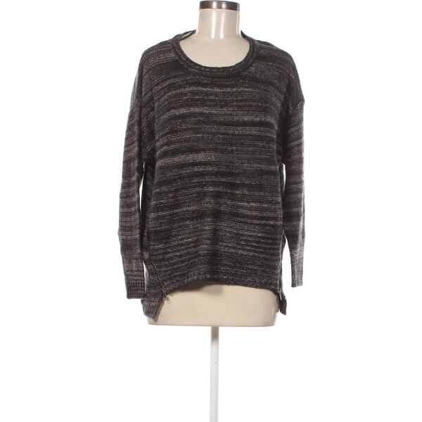 Dámsky pulóver Mark Adam 55434363