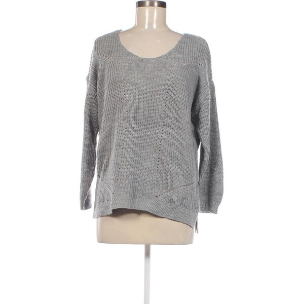 Dámsky pulóver Infinity Woman 55438725