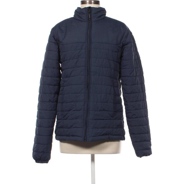 Dámska bunda Stormtech Performance 55438740