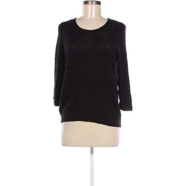 Dámsky pulóver Planet 55438835