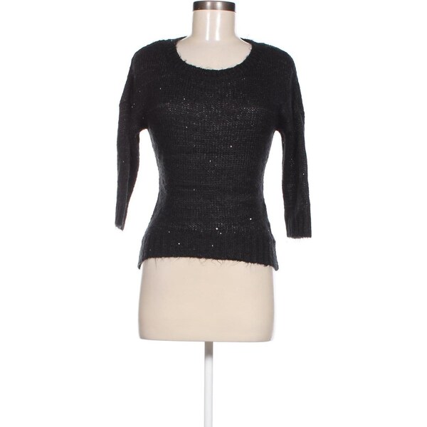 Dámsky pulóver Dolled Up 55438912