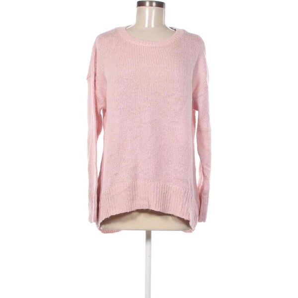 Dámsky pulóver New Look 55438924