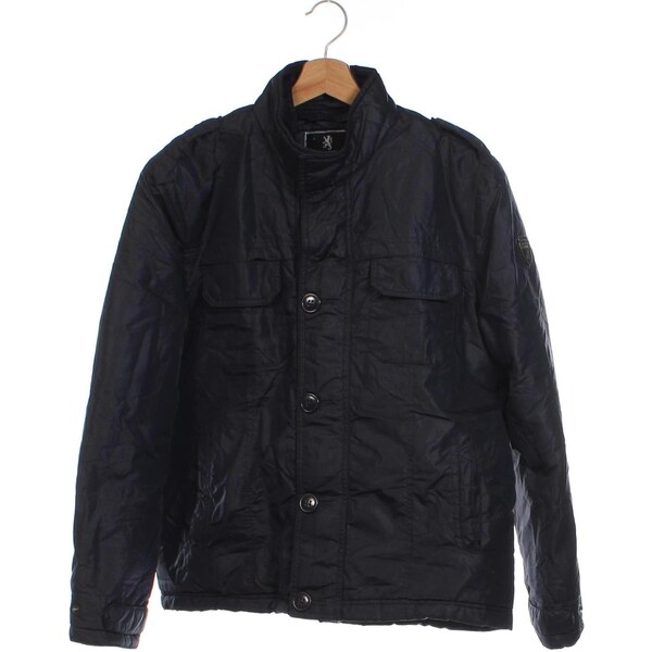 Detská bunda Original Marines 55439359