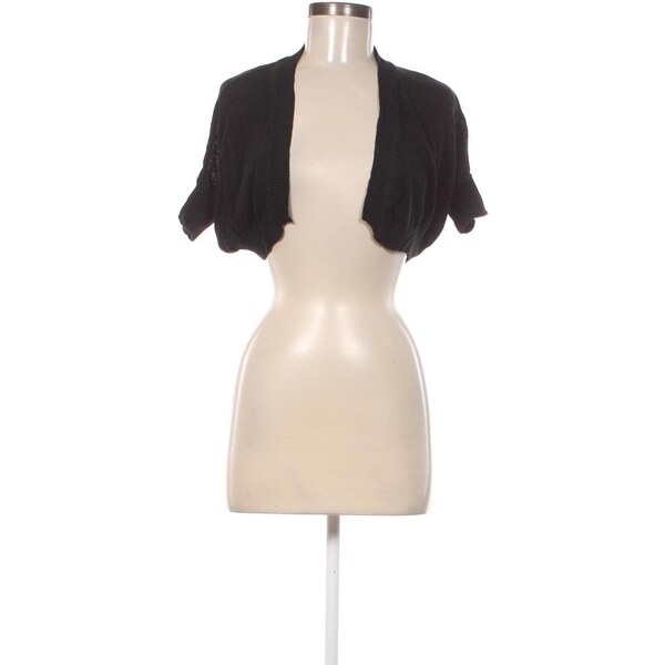 Dámsky kardigán J&j 55439382