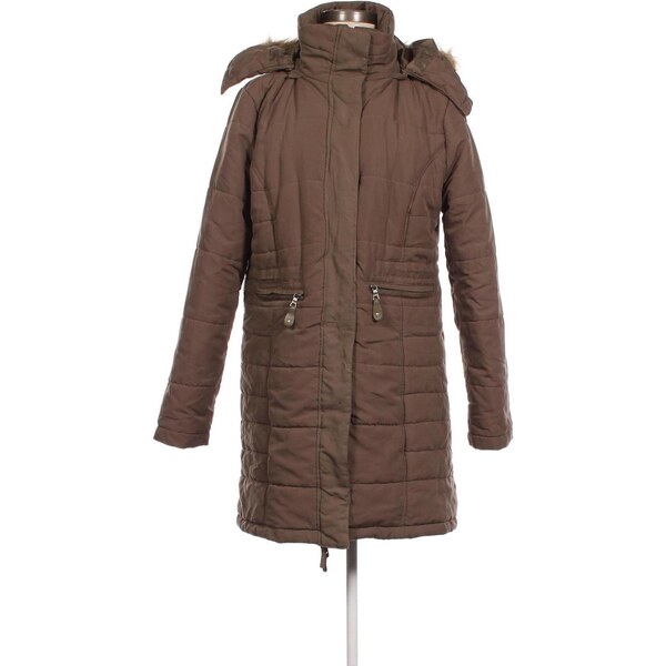 Dámska bunda Colours Of The World 55439528