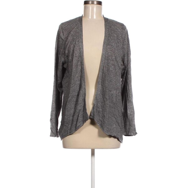 Dámsky kardigán Target 55442814