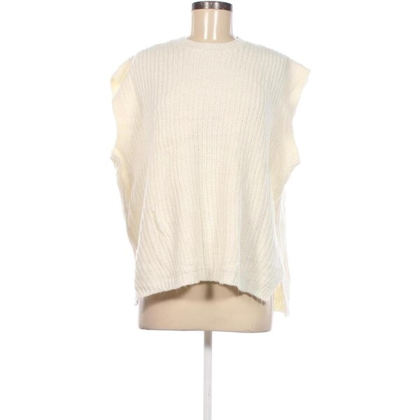 Dámsky pulóver Choice 55442727