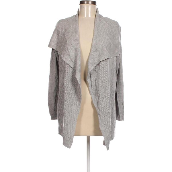 Dámsky kardigán Linda Matthews 55442857