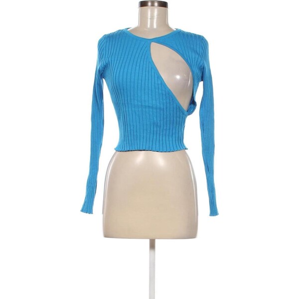 Dámsky pulóver Unbranded 55443386