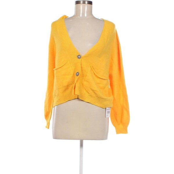 Dámsky kardigán Unbranded 55443480