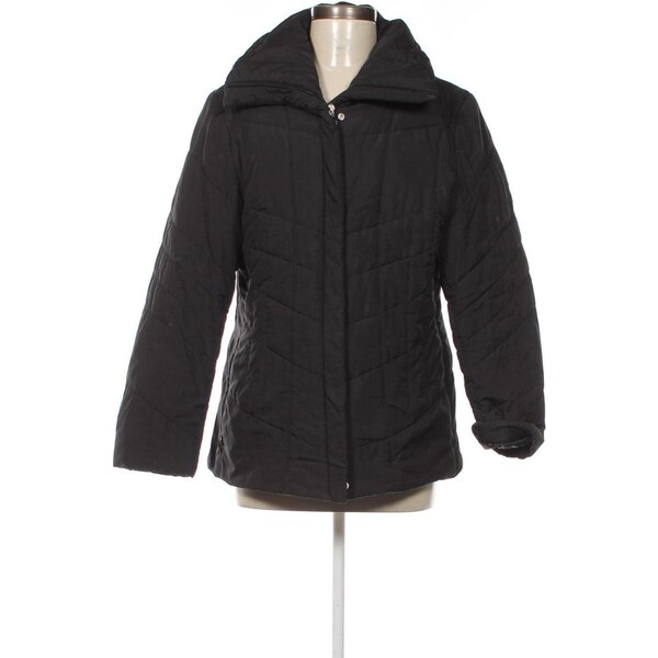 Dámska bunda Taifun 55443506