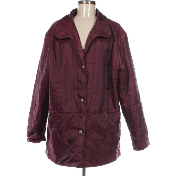 Dámska bunda Unbranded 55443494