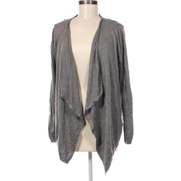 Dámsky kardigán Atmosphere 55443262