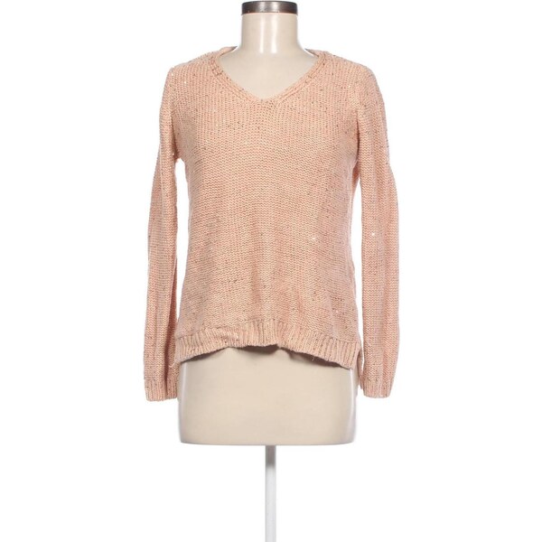 Dámsky pulóver Esmara 55443675