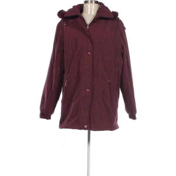 Dámska bunda Unbranded 55445910