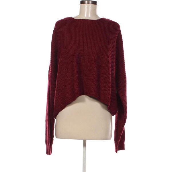 Dámsky pulóver Fashion to Figure 55445876