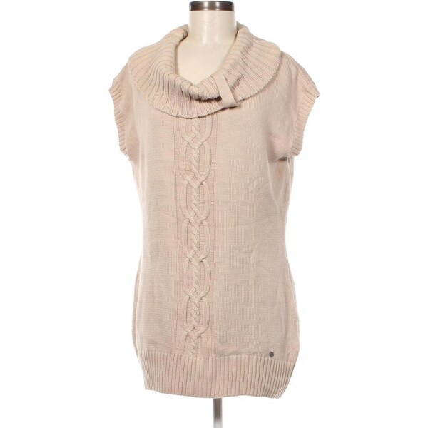 Dámsky pulóver Bonita 55446178