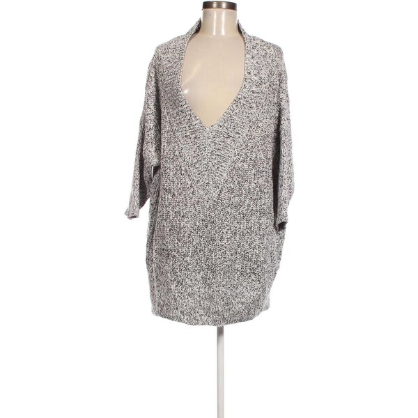 Dámsky pulóver H&M 55456866