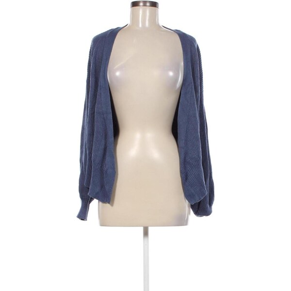 Dámsky kardigán Object 55459561