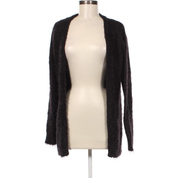 Dámsky kardigán Trend One 55459562