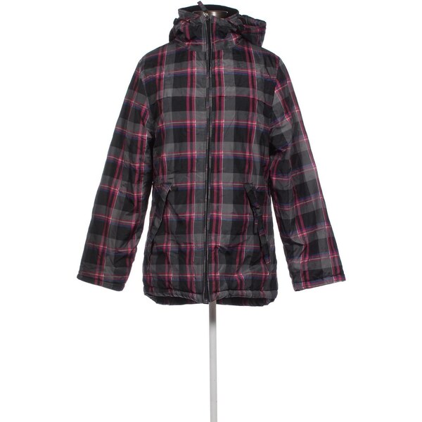 Dámska bunda Okay 55459619