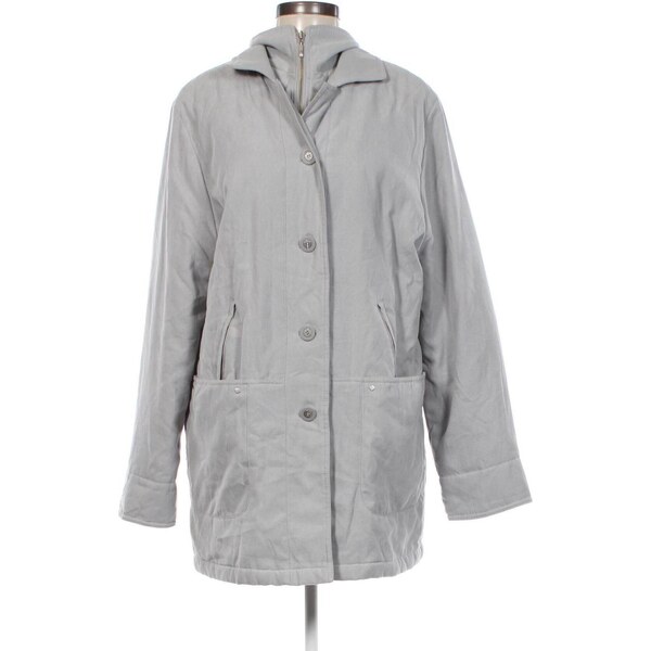 Dámska bunda Unbranded 55459974