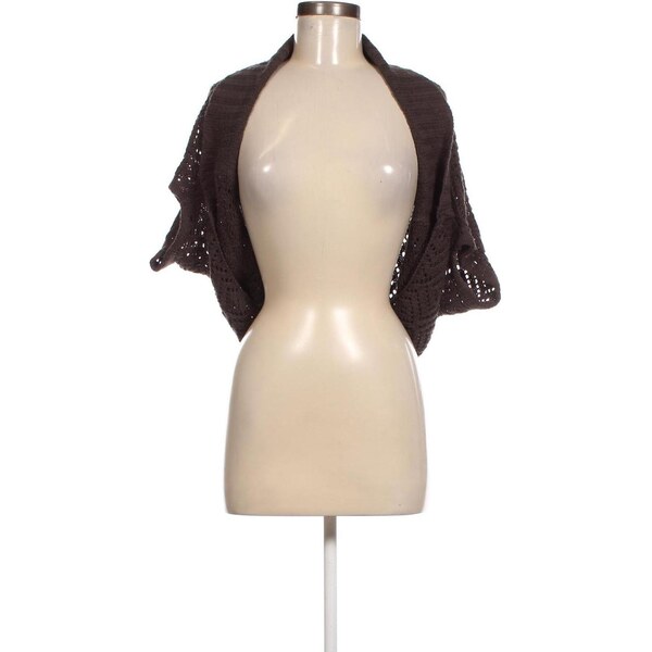 Dámsky kardigán H&M 55462783