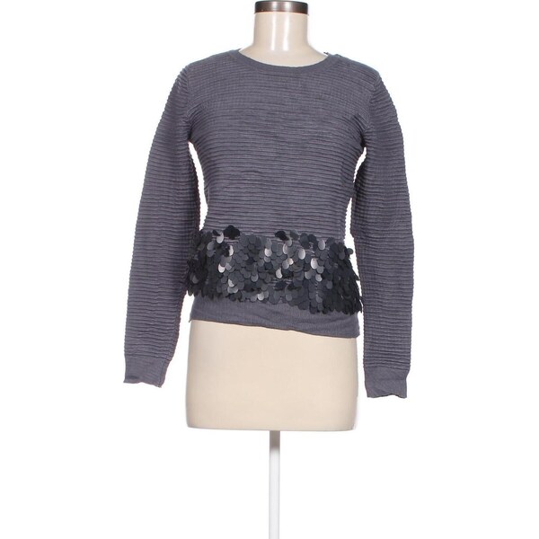 Dámsky pulóver Liberty Island 55462562