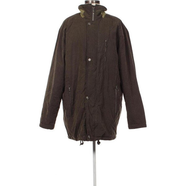 Pánska bunda Infinity 55462585